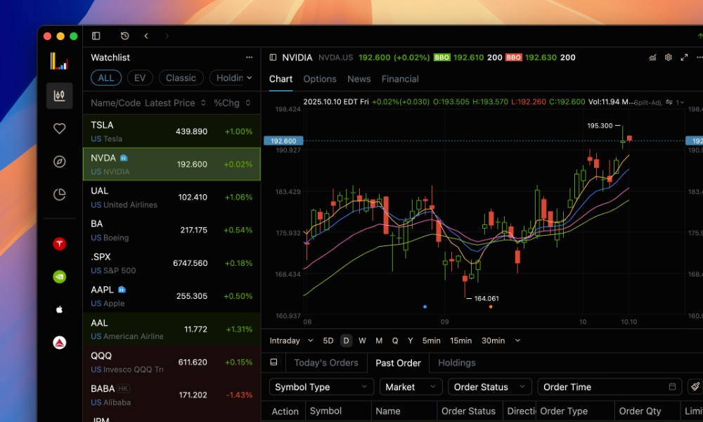GPUI Rust UI components